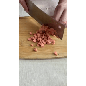 美食菜系做法4664