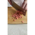 美食菜系做法4664