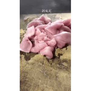 美食菜系做法4669