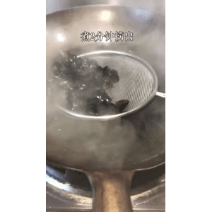 美食菜系做法4672