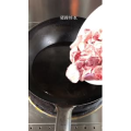 美食菜系做法4675