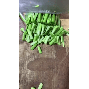 美食菜系做法4678