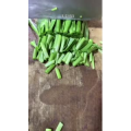 美食菜系做法4678