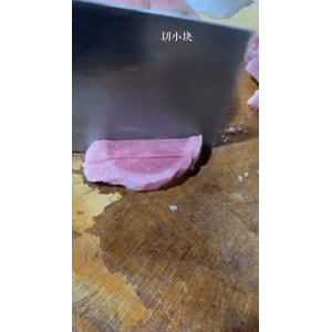 美食菜系做法4687