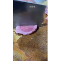 美食菜系做法4687