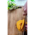 美食菜系做法4690