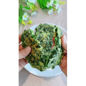 美食菜系做法4691