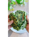 美食菜系做法4691