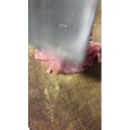 美食菜系做法4699
