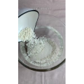 美食菜系做法4703
