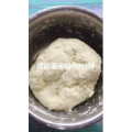 美食菜系做法4705