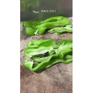美食菜系做法4725