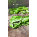 美食菜系做法4725