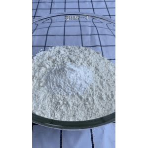 美食菜系做法4726