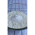 美食菜系做法4726