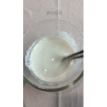 美食菜系做法4733