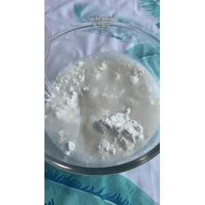 美食菜系做法4739