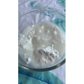 美食菜系做法4739