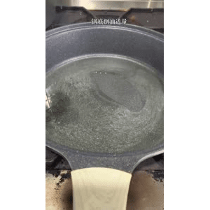 美食菜系做法4747