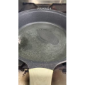 美食菜系做法4747