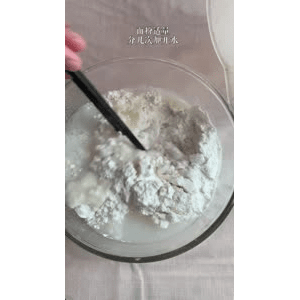 美食菜系做法4753