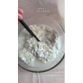 美食菜系做法4753
