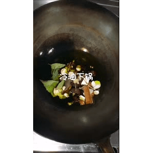 美食菜系做法4754