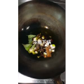 美食菜系做法4754