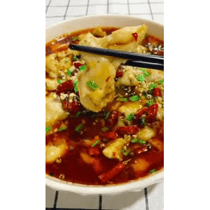 美食菜系做法4762