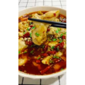 美食菜系做法4762