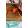 美食菜系做法4771