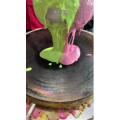 美食菜系做法4775