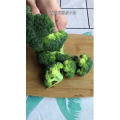 美食菜系做法4776