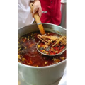 美食菜系做法4803