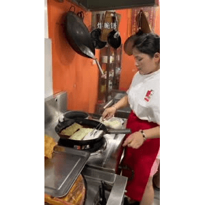 美食菜系做法4804
