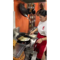 美食菜系做法4804
