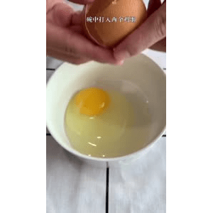 美食菜系做法4809
