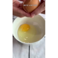 美食菜系做法4809