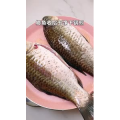 美食菜系做法4870