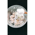 美食菜系做法4872