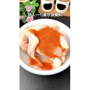 美食菜系做法4874