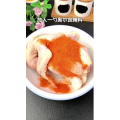 美食菜系做法4874