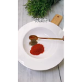 美食菜系做法4875