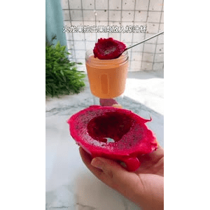美食菜系做法4876