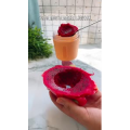 美食菜系做法4876