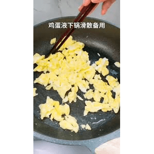美食菜系做法4880