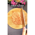 美食菜系做法4882