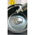 美食菜系做法4883