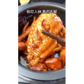 美食菜系做法4887