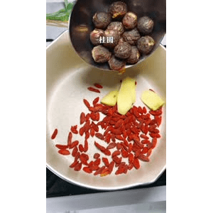 美食菜系做法4889